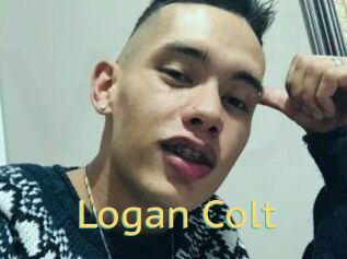Logan_Colt