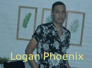 Logan_Phoenix
