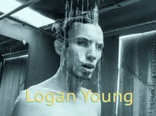 Logan_Young