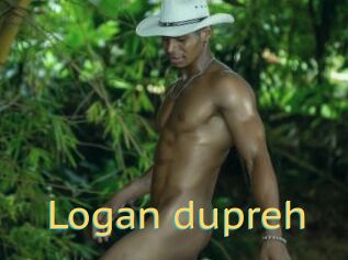 Logan_dupreh
