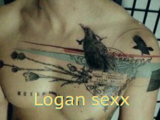 Logan_sexx