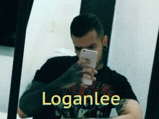 Loganlee