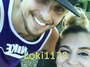 Loki1128