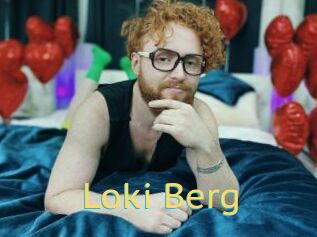 Loki_Berg