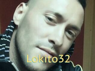 Lokito32