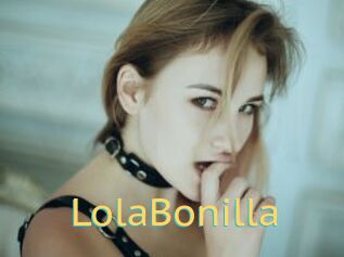 LolaBonilla
