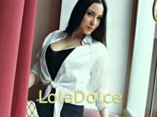 LolaDolce