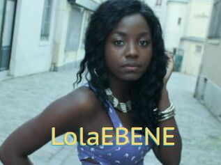 LolaEBENE