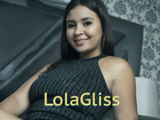 LolaGliss