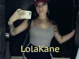 Lola_Kane