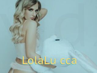 LolaLu_cca