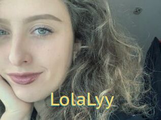 LolaLyy