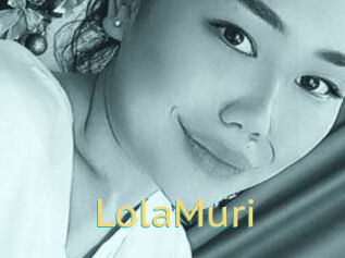 LolaMuri