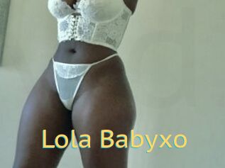 Lola_Babyxo