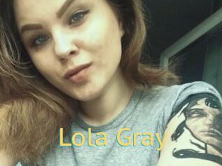 Lola_Gray