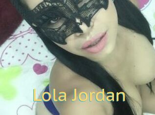 Lola_Jordan