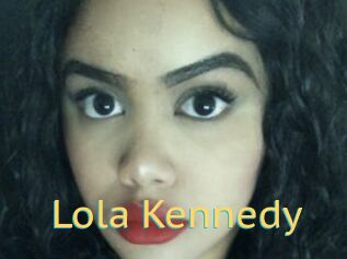 Lola_Kennedy
