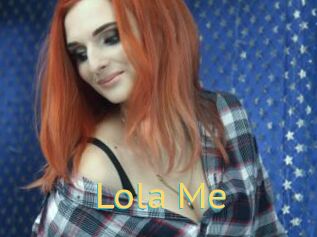 Lola_Me