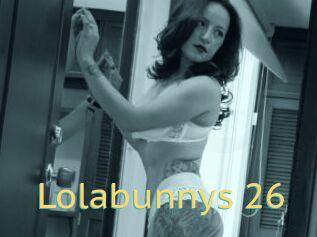 Lolabunnys_26