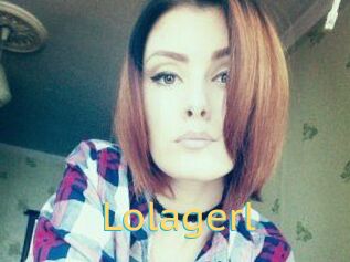 Lola_gerl