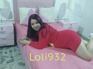 Loli932