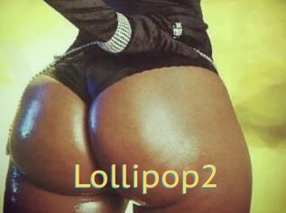 Lollipop2