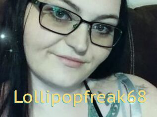 Lollipopfreak68