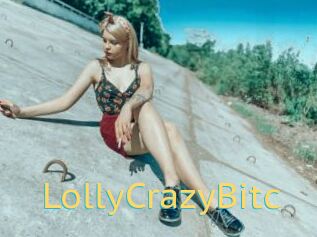 LollyCrazyBitc