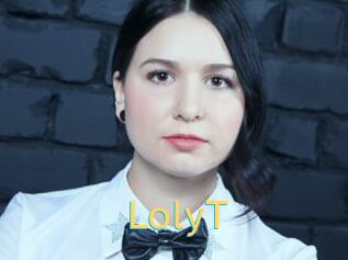 LolyT