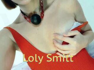Loly_Smitt