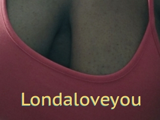 Londaloveyou