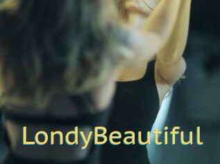 LondyBeautiful