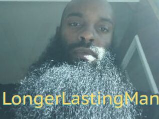 LongerLastingMan