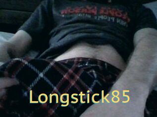 Longstick85