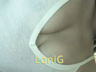 LoniG