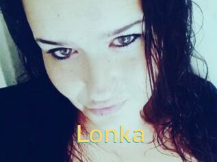 Lonka