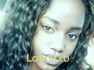 Lonnaxo