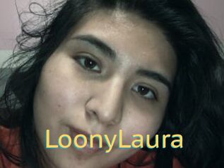 LoonyLaura