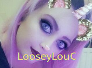 LooseyLouC