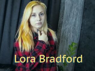 Lora_Bradford