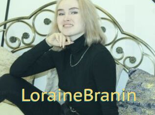 LoraineBranin