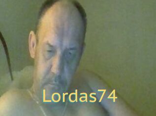 Lordas74