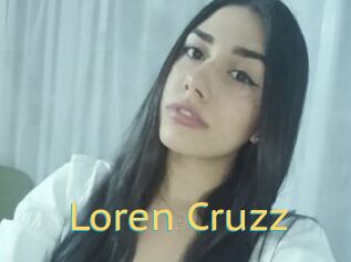 Loren_Cruzz
