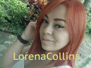 LorenaCollins