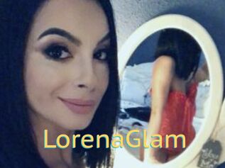 LorenaGlam