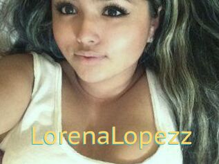 Lorena_Lopezz