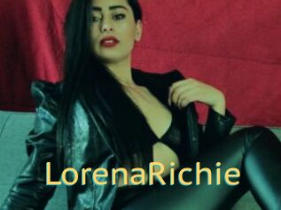 LorenaRichie