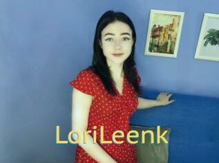 LoriLeenk