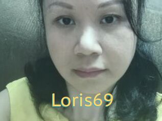 Loris69