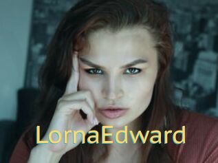 LornaEdward